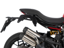 Ducati Monster 890 / + [2026-] - C-Bow pidike