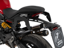 Ducati Monster 890 / + [2026-] - C-Bow pidike