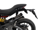 Ducati Monster 890 / + [2026-] - C-Bow pidike
