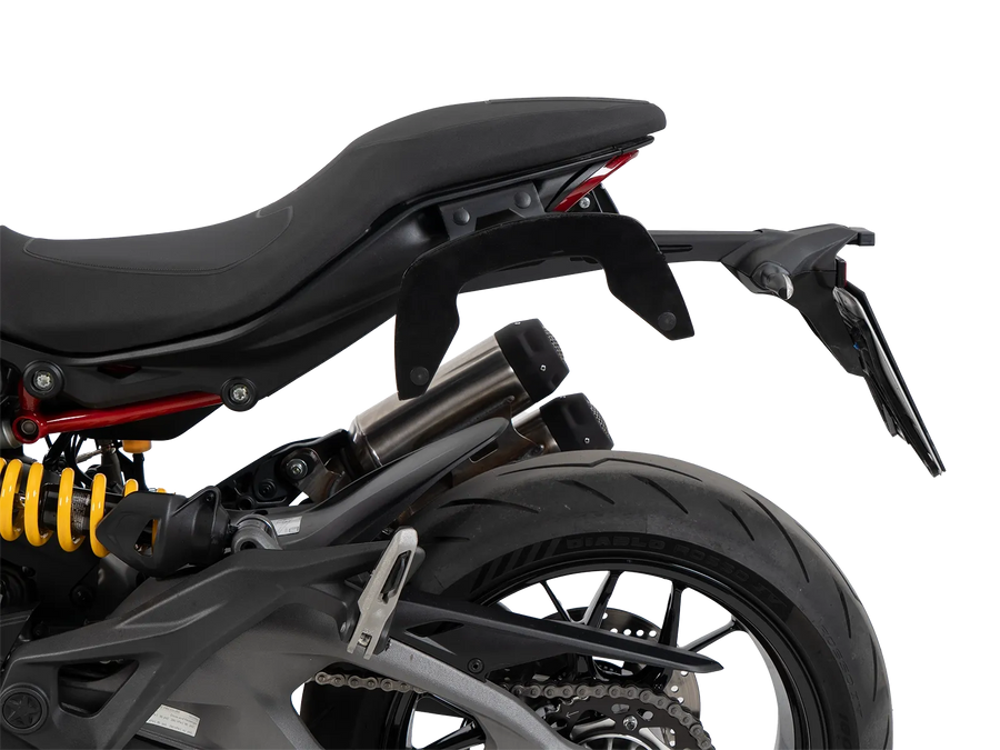 Ducati Monster 890 / + [2026-] - C-Bow pidike
