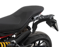 Ducati Monster 890 / + [2026-] - C-Bow pidike