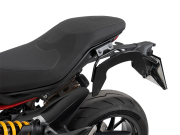 Ducati Monster 890 / + [2026-] - C-Bow pidike
