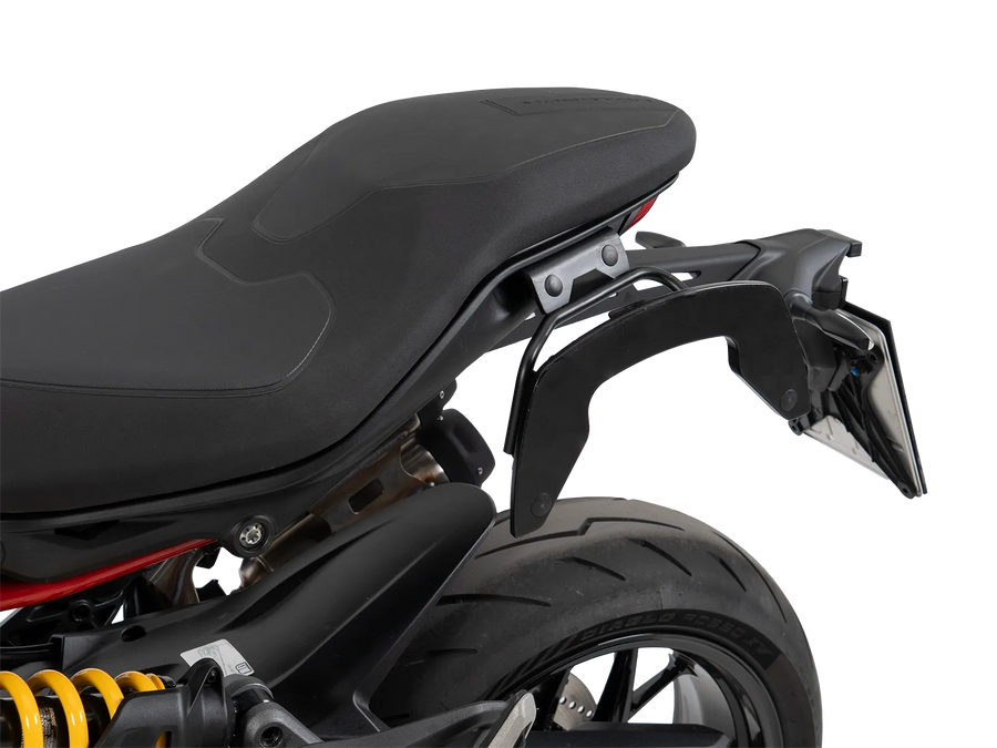 Ducati Monster 890 / + [2026-] - C-Bow pidike
