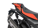 Aprilia TUONO V4 FACTORY [2025-] - C-Bow pidike