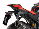 Aprilia TUONO V4 FACTORY [2025-] - C-Bow pidike