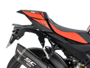 Aprilia TUONO V4 FACTORY [2025-] - C-Bow pidike