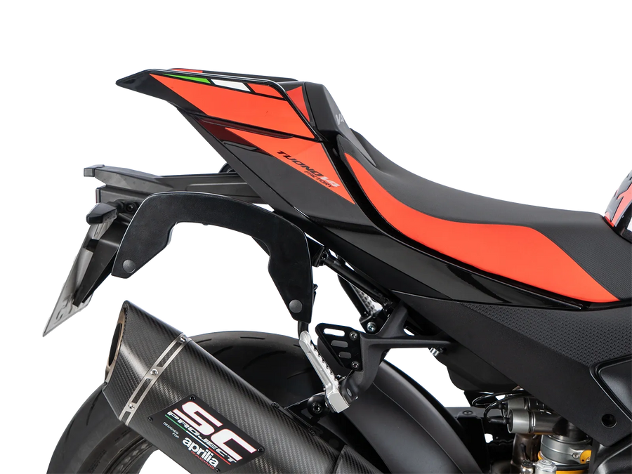 Aprilia TUONO V4 FACTORY [2025-] - C-Bow pidike