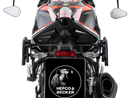 Aprilia TUONO V4 FACTORY [2025-] - C-Bow pidike