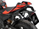 Aprilia TUONO V4 FACTORY [2025-] - C-Bow pidike