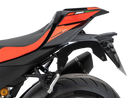 Aprilia TUONO V4 FACTORY [2025-] - C-Bow pidike