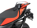 Aprilia TUONO V4 FACTORY [2025-] - C-Bow pidike