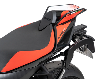 Aprilia TUONO V4 FACTORY [2025-] - C-Bow pidike