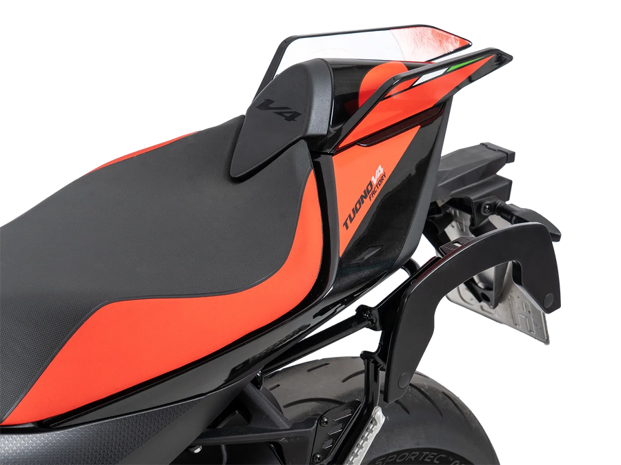 Aprilia TUONO V4 FACTORY [2025-] - C-Bow pidike