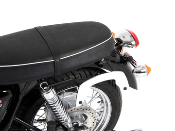 Triumph Bonneville [2002-2016] - C-Bow Seitenträger