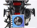 Honda CRF 1000 L adv sp [2018-2019] -C-Bow-sivukantaja-2