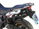 Honda CRF 1000 L Africa TW [2018-2019] -C-Bow-sivukantaja-3