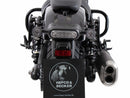 Honda CMX 1100 Rebel [2025] - C -bow -sivukantaja-11