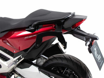 Honda Forza 750 [2021-2024] -C-Bow-sivukantaja
