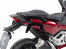 HONDA Forza 750 [2021-] - C-BOW KIINNIKE