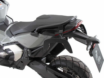 Honda X-ADV [2021-2024] -C-Bow-sivukantaja