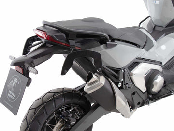 Honda X-ADV [2021-2024] -C-Bow-sivukantaja - 0
