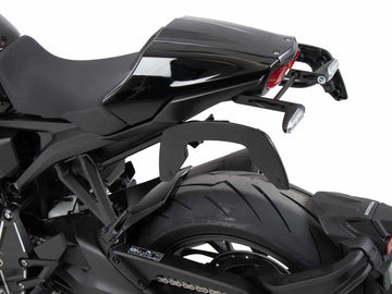 Honda CB 1000 R [2021-2025] - C-Bow Seitenträger