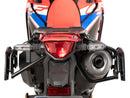 Honda CRF 300 Rally [2021-2025] -C-Bow-sivukantaja-3