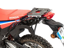 Honda CRF 300 Rally [2021-2025] -C-Bow-sivukantaja-1
