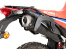 Honda CRF 300 Rally [2021-2025] -C-Bow-sivukantaja-2