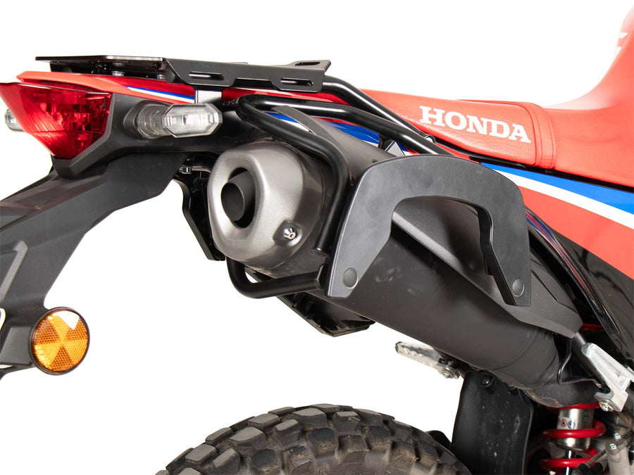 Honda CRF 300 Rally [2021-2025] -C-Bow-sivukantaja