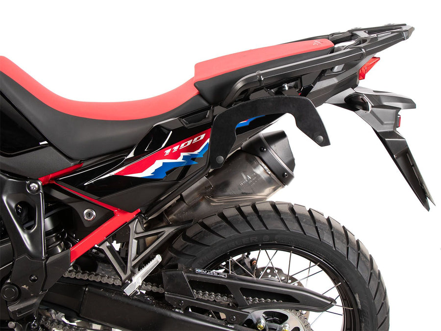Honda CRF 1100 L AT Adv Sp [2024-2025] - C-Bow Seitenträger