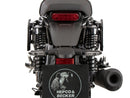 Honda GB 350 S [2025] - C -Bow -sivukantaja-4