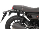 Honda GB 350 S [2025] - C -Bow -sivukantaja-6