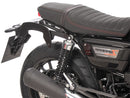 Honda GB 350 S [2025] - C -Bow -sivukantaja-5