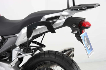 Honda VfR 1200 x Crosstour [2012-2020]-C-Bow side carrier - 0