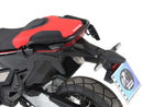 Honda X-ADV [2017-2020] - C-Bow Seitenträger-1