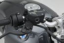 BMW F 900 R [Daytona] - etusylinterikorkki-3