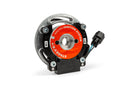Aprilia RX Factory 50 2T - Programmable ignition MK2