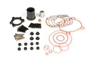 MBK Nitro 50 2T LC [2000–] - Zylinderkit R/T 95ccm