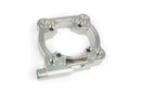 MBK Nitro 50 2T LC [–1998] - Zylinderkit R/T 95ccm