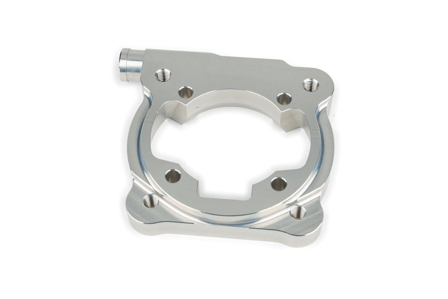 MBK Nitro 50 2T LC [–1998] - Zylinderkit R/T 95ccm