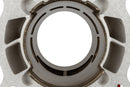 MBK Nitro 50 2T LC [2000–] - Zylinderkit R/T 95ccm