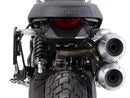 Ducati Scrambler 1100 Dark [2021-2024] - C-Bow Seitenträger links-2
