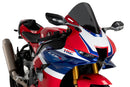 HONDA CBR 1000 RR-R FIREBLADE SP [2025] – R-Racer Scheibe – Transparent-8