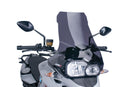 BMW F 700 GS [2017] – touring näyttö – läpinäkyvä-9
