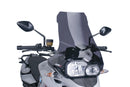 BMW F 700 GS [2017] – touring näyttö – läpinäkyvä-5