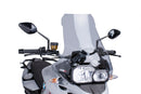 BMW F 700 GS [2017] – touring näyttö – läpinäkyvä-3