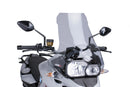 BMW F 700 GS [2017] – touring näyttö – läpinäkyvä-4
