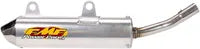 Gas EC 300 [2003, 2005-2006] - TurbineCore 2 -takaäänenvaimennin - kuva 5
