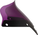 harley davidson fxlrst [KLOCK WERKS] – Kolor Flare™ Sport -tuulilasi-1